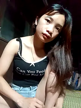 beobeo 2xx online show from 09-09-25, 10:42