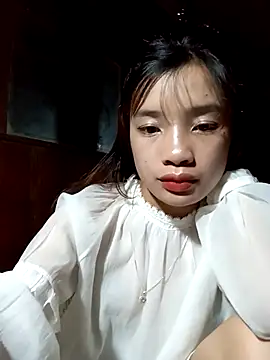 beobeo 2xx online show from 09-14-25, 02:38