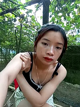 beobeo 2xx online show from 09-19-25, 04:14