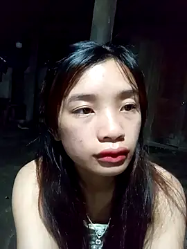 beobeo 2xx online show from 09-20-25, 10:55