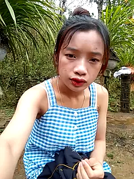 beobeo 2xx online show from 09-23-25, 02:36