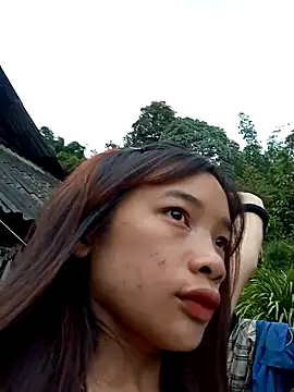 beobeo 2xx online show from 09-23-25, 11:41