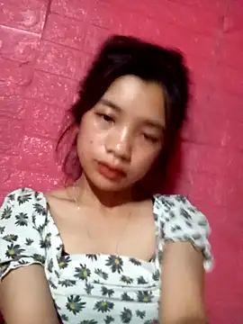 beobeo 2xx online show from 09-24-25, 01:58