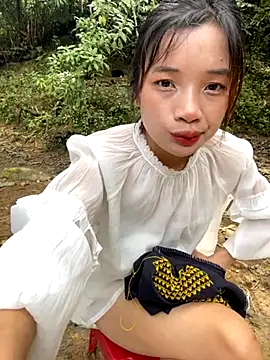 beobeo 2xx online show from 10-05-25, 02:54