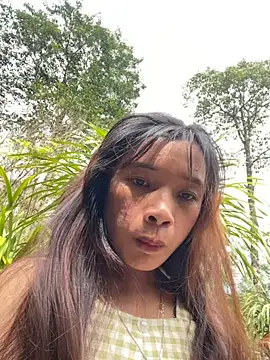 beobeo 2xx online show from 10-17-25, 03:10