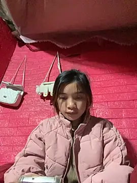 beobeo 2xx online show from 11-21-25, 12:54