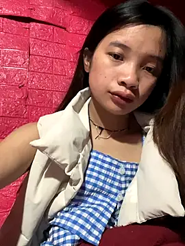 beobeo 2xx online show from 12-21-25, 01:57