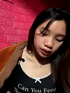 beobeo 2xx online show from 01-08-26, 02:47