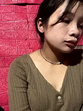 beobeo 2xx online show from 01-17-26, 02:16