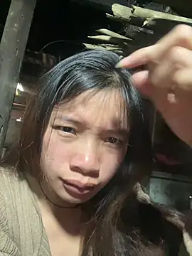 beobeo 2xx online show from 02-09-26, 01:53