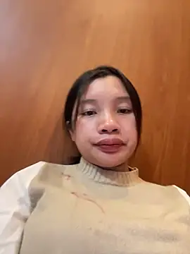 beobeo 2xx online show from 02-28-26, 09:32