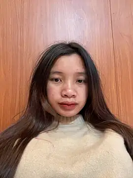 beobeo 2xx online show from 03-01-26, 02:35