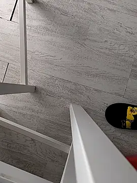 xxxfeo online show from 01-07-26, 02:08