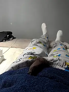 xxxfeo online show from 02-08-26, 02:53