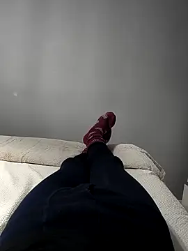 xxxfeo online show from 02-19-26, 04:36