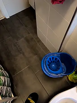 xxxfeo online show from 02-20-26, 04:51