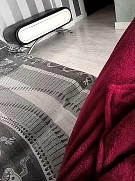 xxxfeo online show from 03-10-26, 04:45