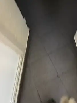 xxxfeo online show from 03-25-26, 03:51