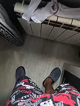 xxxfeo online show from 04-24-26, 02:30