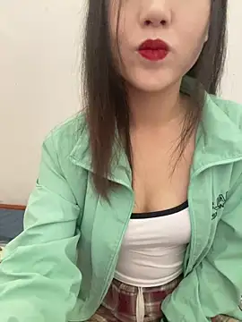 Dieknr online show from 11-21-25, 01:59