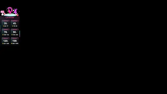 TariDehay online show from 02-17-26, 11:07