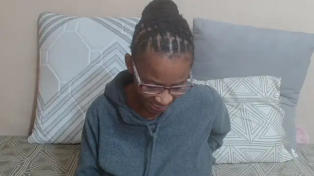 SugarPoppy24xxx online show from 09-14-25, 06:12