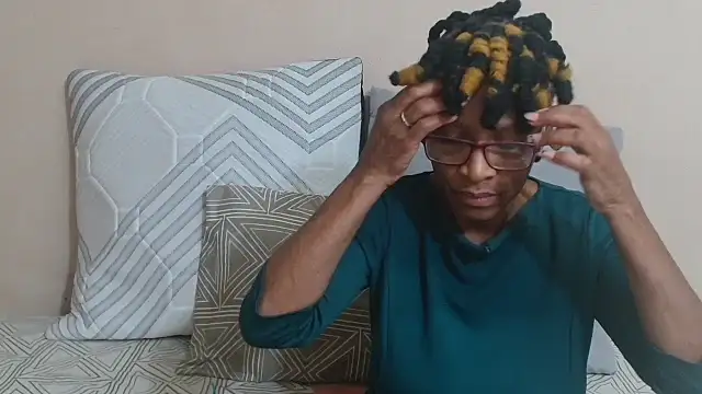 SugarPoppy24xxx online show from 09-28-25, 05:51