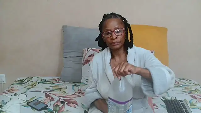 SugarPoppy24xxx online show from 10-06-25, 11:51