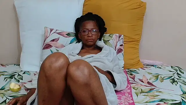 SugarPoppy24xxx online show from 11-04-25, 01:10