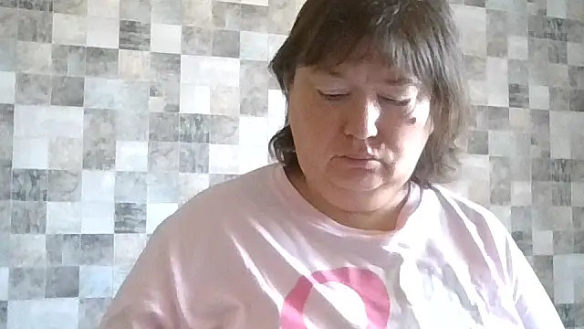 RipeMelon4561 online show from 10-05-25, 06:01