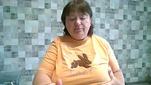 RipeMelon4561 online show from 10-08-25, 08:01