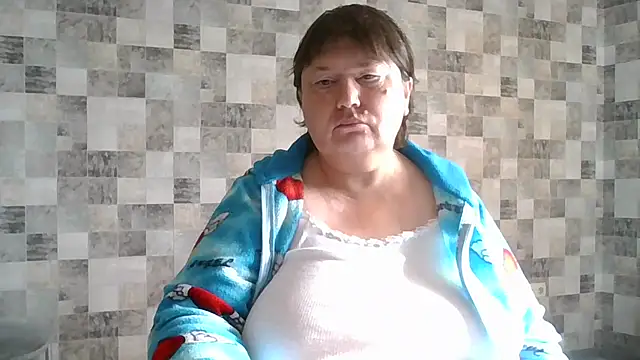 RipeMelon4561 online show from 10-15-25, 12:16