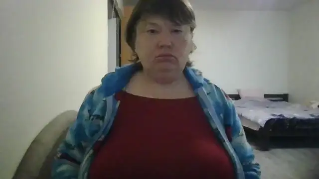 RipeMelon4561 online show from 11-10-25, 05:06