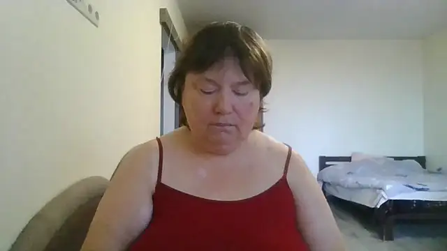 RipeMelon4561 online show from 11-28-25, 10:29