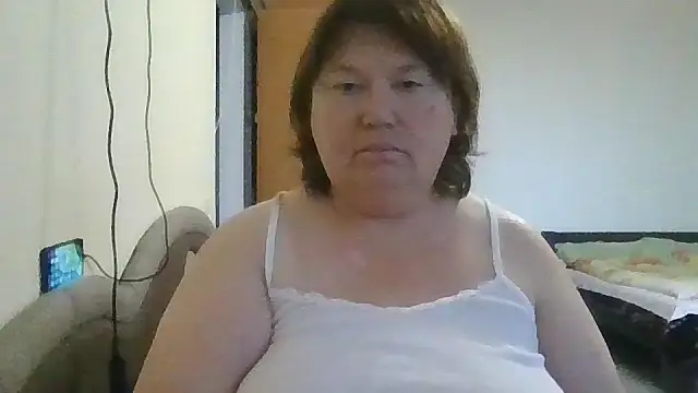 RipeMelon4561 online show from 01-10-26, 12:40