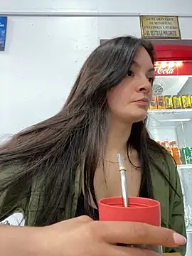 Danielaeliana online show from 09-09-25, 09:03