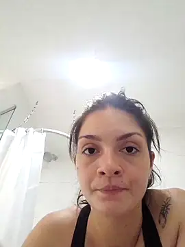 Danielaeliana online show from 12-03-25, 07:23