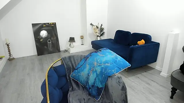 Snapshot of Ranya_Evy chatting on 09-29-25, 06:02 Ranya Evy online show from 09-29-25, 06:02
