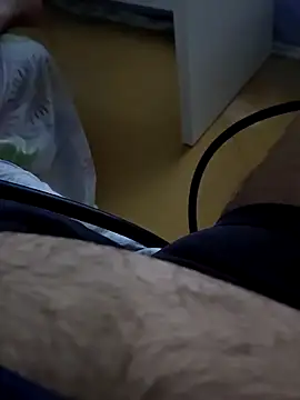 t-dog26 online show from 09-27-25, 03:00