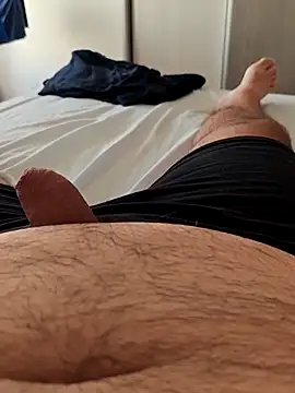 t-dog26 online show from 10-19-25, 08:26