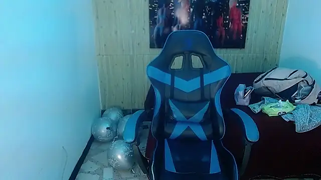 alison moon7 online show from 09-16-25, 12:06