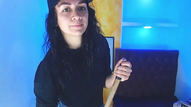 alison moon7 online show from 09-20-25, 12:39