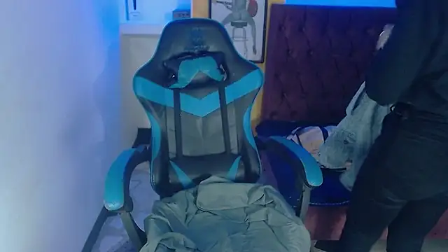 alison moon7 online show from 09-24-25, 11:24