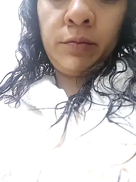 alison moon7 online show from 10-14-25, 11:33