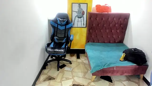 alison moon7 online show from 11-12-25, 11:54