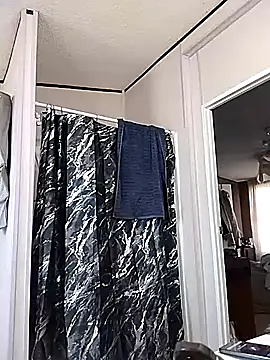 lillylooney online show from 01-18-26, 04:44