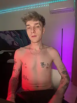 davesinner online show from 02-19-26, 11:01