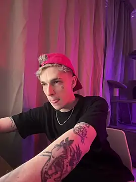 davesinner online show from 02-21-26, 08:32