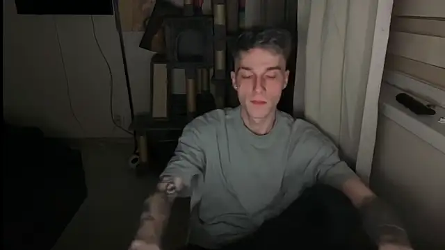 davesinner online show from 03-30-26, 08:10