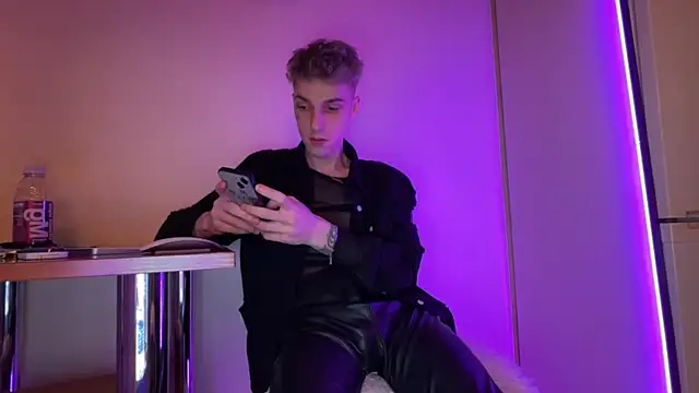 davesinner online show from 04-06-26, 03:37